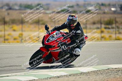 media/Oct-25-2025-2WTD (Sat) [[1e4a1f2fa2]]/C Group/Session 3 (Chicane 2)/